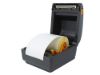 Picture of Zebra ZD230 USB/Ethernet Direct Thermal Label Printer